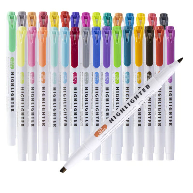 🔥Last Day 49% OFF - 🎨✨DIY Coloring Blanket