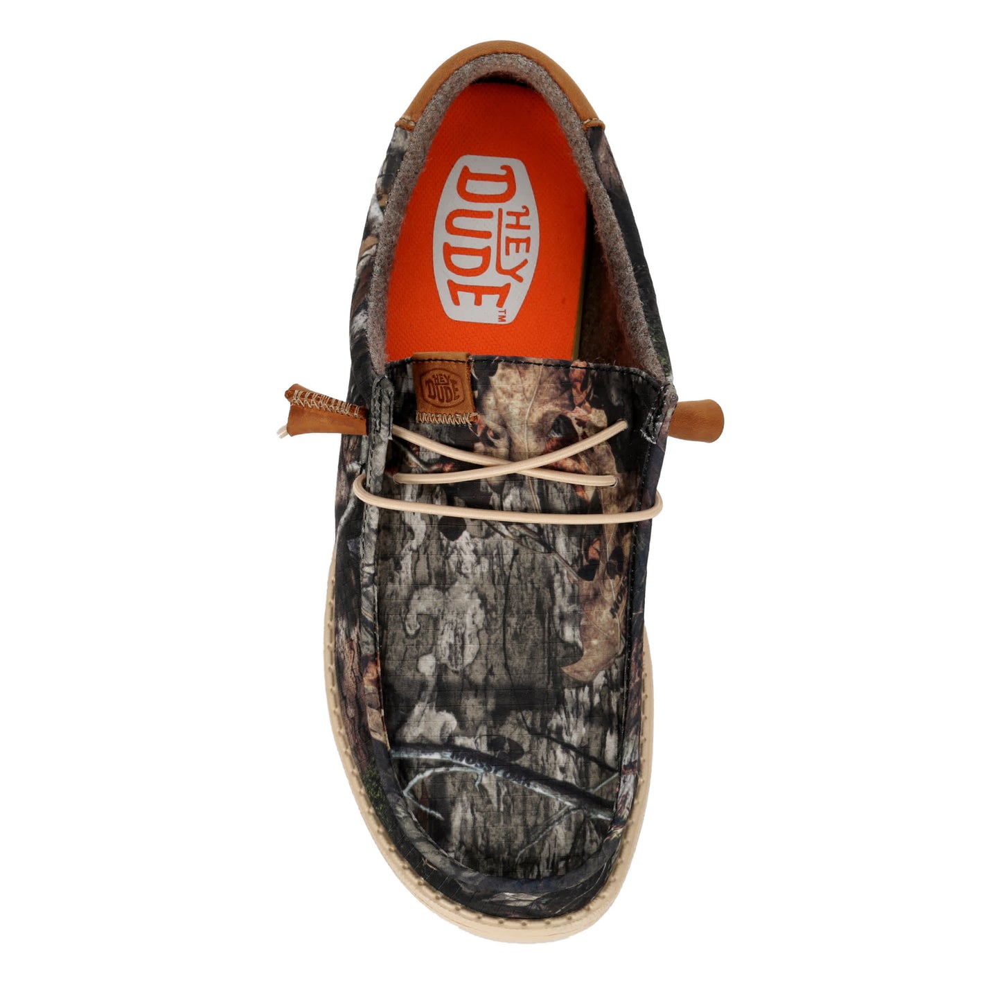 Wendy Mossy Oak Country DNA - Camo