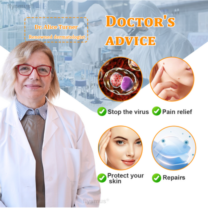 PLAIRMOI Menthol Gel