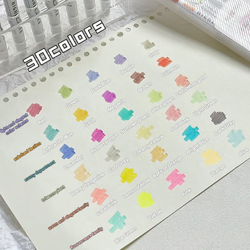 🔥Last Day 49% OFF - 🎨✨DIY Coloring Blanket