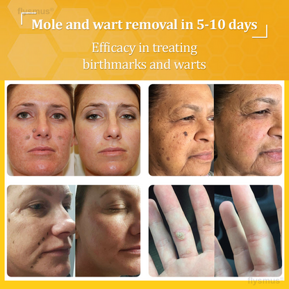 PLAIRMOI Menthol Gel