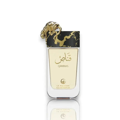 🔥HOT SALE - 49% OFF🔥Le Falcone Qannas  Eau De Parfum