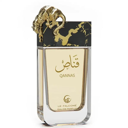 🔥HOT SALE - 49% OFF🔥Le Falcone Qannas  Eau De Parfum