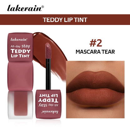 💋 Experience Effortless Glam - 49% OFF - ✨ Super Stay Teddy Tint - For Plush, All-Day Lip Perfection