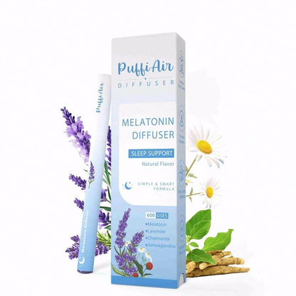 🎉Hot Sale 49% OFF🎉 Herbal Breath Freshener Stick