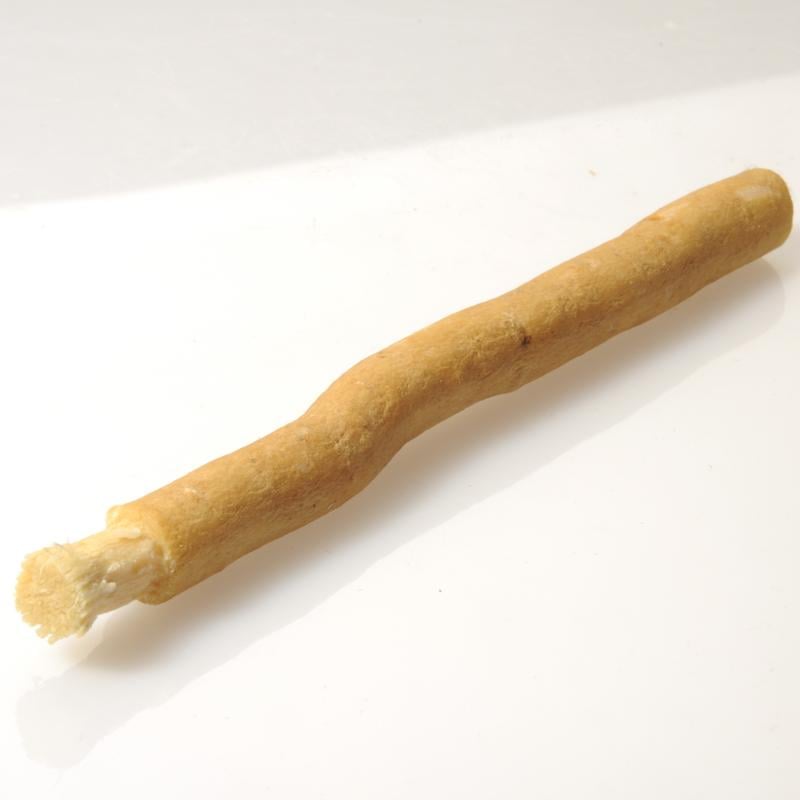 🔥Hot Sale 49% OFF🔥Miswak Teeth Whitening Toothbrush