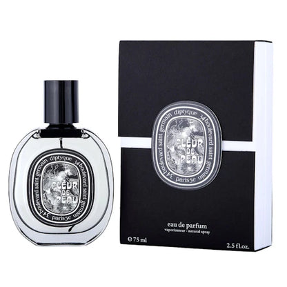 Diptyque Fleur de Peau Eau de Parfum